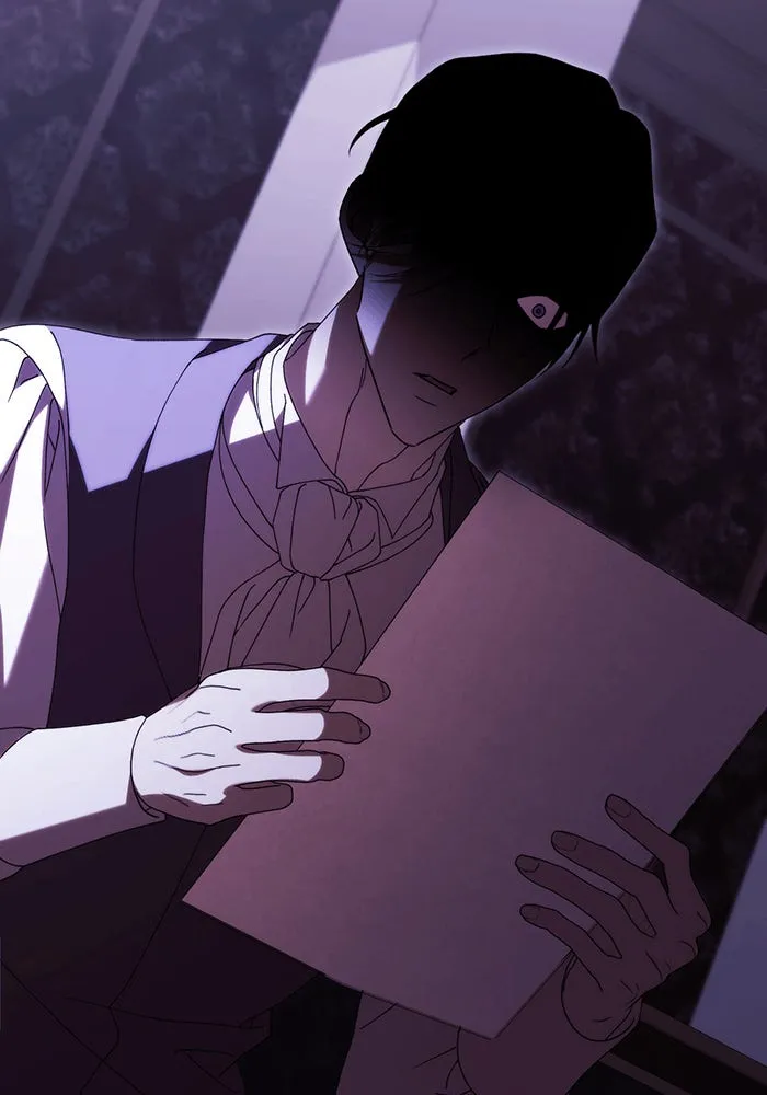 แกล้งตายให้หายแค้น ตอนที่ 29 รูปที่ 139