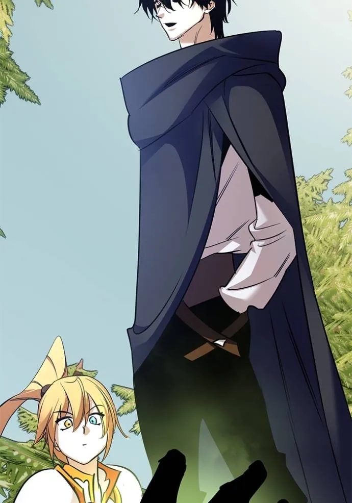 Return to Player ตอนที่ 175 รูปที่ 107