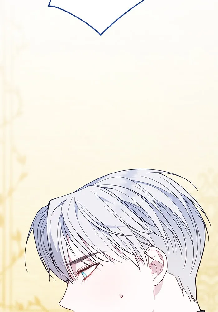 หนูน้อยทรราช ตอนที่ 21 รูปที่ 67