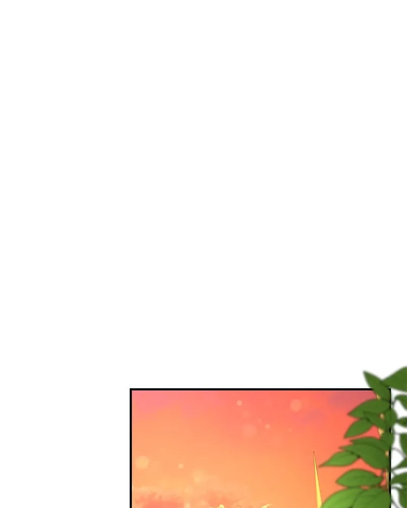 อนาคตพบรัก ตอนที่ 12 รูปที่ 37