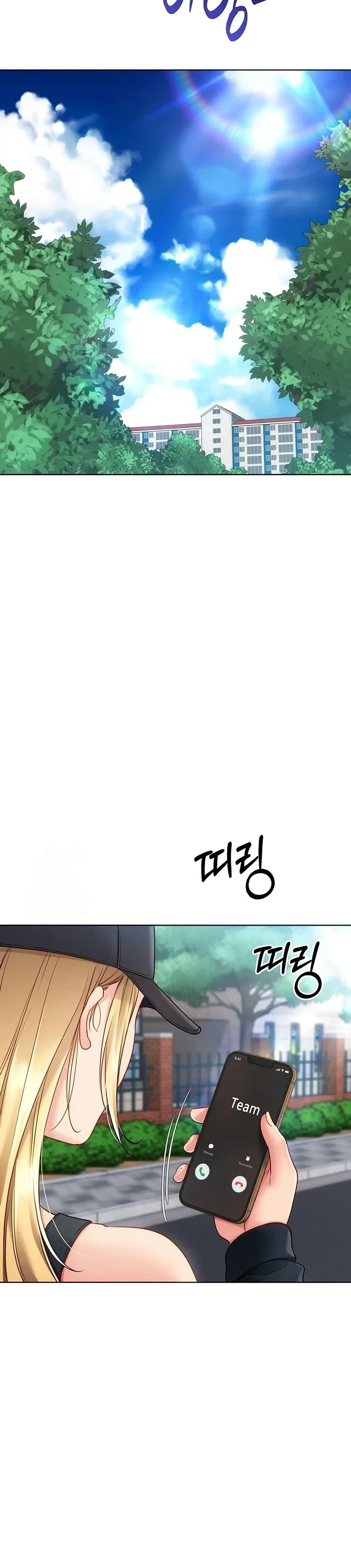 Doujin-Lc- อ่าน โดจิน มังฮวา เกาหลี ญี่ปุ่น จีน แปลไทย Set It! ตอนที่ 1 2 3 4 5 6 7 8 9 10 11 12 13 14 ฟรี ไม่มีโฆษณา อ่าน โดจิน Manhwa เกาหลี ญี่ปุ่น จีน เรามีครบ คัดมาให้เน้นๆ โดจิน 18+ รับประกันความฟินโดย  Doujin Lc
