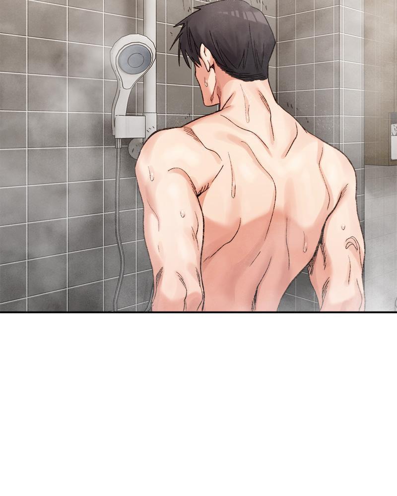 Doujin-Lc- อ่าน โดจิน มังฮวา เกาหลี ญี่ปุ่น จีน แปลไทย A Delicate Relations ตอนที่ 1 2 3 4 5 6 7 8 9 10 11 12 13 14 ฟรี ไม่มีโฆษณา อ่าน โดจิน Manhwa เกาหลี ญี่ปุ่น จีน เรามีครบ คัดมาให้เน้นๆ โดจิน 18+ รับประกันความฟินโดย  Doujin Lc