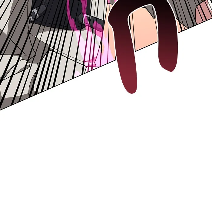 อะคาเดมีนี้เห็นทีจะเจ๊ง ตอนที่ 8 รูปที่ 134