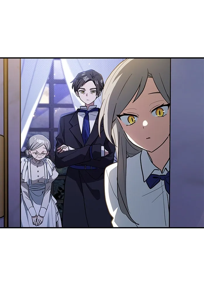 แมวน้อยในรังหมาป่า ตอนที่ 28 รูปที่ 49