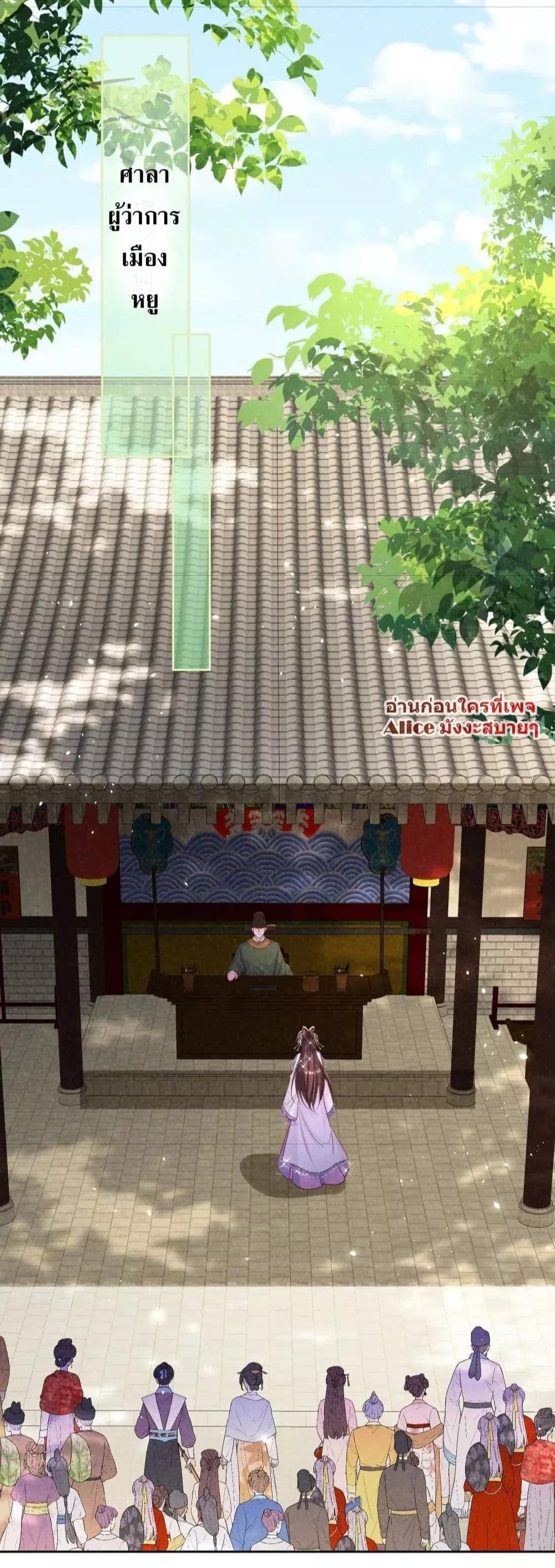 Manga-lc-com อ่านมังงะ อ่านการ์ตูน ออนไลน์ ฟรี TheSickJunior ตอนที่ 1 2 3 4 5 6 7 8 9 10 11 12 13 14 ฟรี ไม่มีโฆษณา Manga-lc - อ่าน มังงะ อ่าน การ์ตูน ออนไลน์ อ่านมังงะ ฟรี