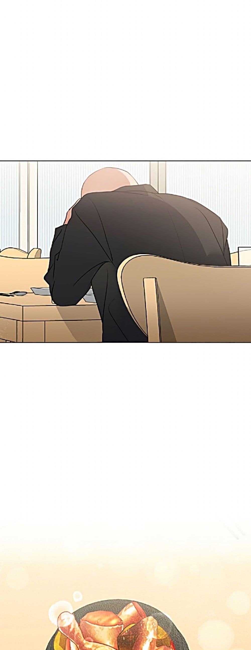 Doujin-Lc- อ่าน โดจิน มังฮวา เกาหลี ญี่ปุ่น จีน แปลไทย 111 ตอนที่ 1 2 3 4 5 6 7 8 9 10 11 12 13 14 ฟรี ไม่มีโฆษณา อ่าน โดจิน Manhwa เกาหลี ญี่ปุ่น จีน เรามีครบ คัดมาให้เน้นๆ โดจิน 18+ รับประกันความฟินโดย  Doujin Lc