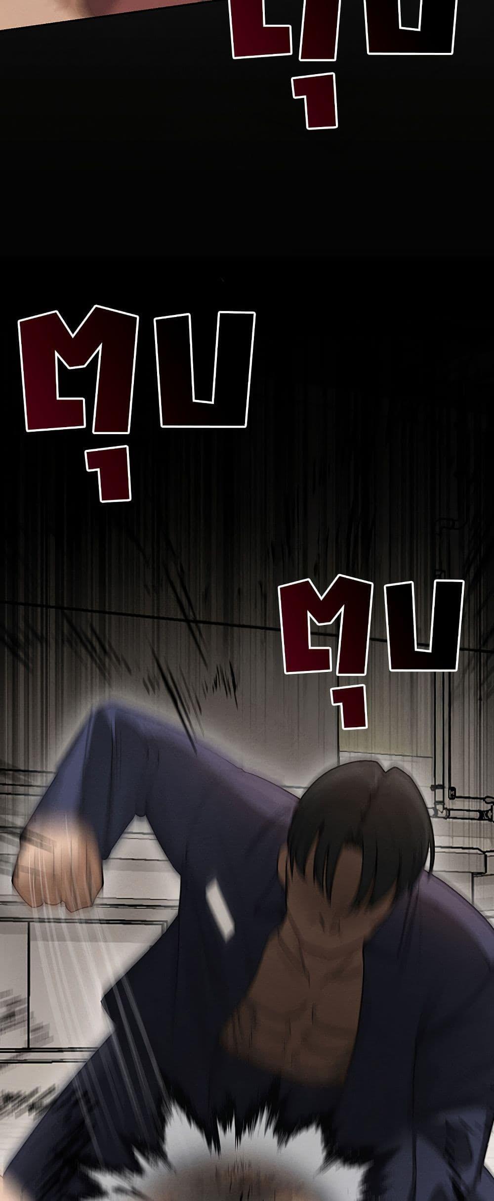 Doujin-Lc- อ่าน โดจิน มังฮวา เกาหลี ญี่ปุ่น จีน แปลไทย TS Punishment ตอนที่ 1 2 3 4 5 6 7 8 9 10 11 12 13 14 ฟรี ไม่มีโฆษณา อ่าน โดจิน Manhwa เกาหลี ญี่ปุ่น จีน เรามีครบ คัดมาให้เน้นๆ โดจิน 18+ รับประกันความฟินโดย  Doujin Lc