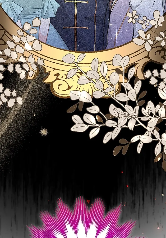 คุณหนูย้อนเวลามาเป็นอัศวิน ตอนที่ 26 รูปที่ 77