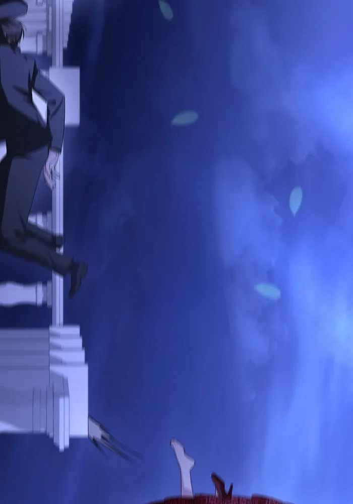 อยู่ดี ๆ ก็มีนางเอกนิยายเป็นเพื่อนบ้าน ตอนที่ 65 รูปที่ 4