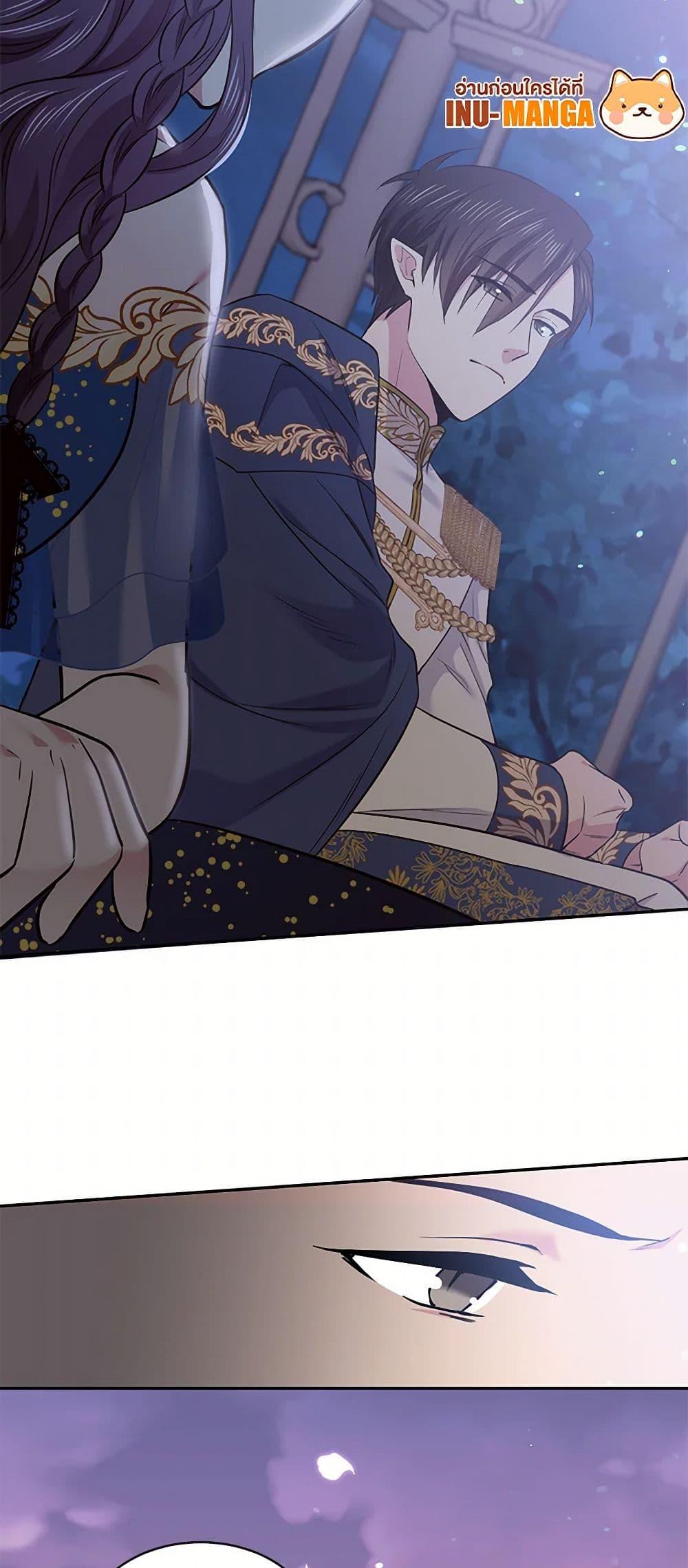 Manga-lc-com อ่านมังงะ อ่านการ์ตูน ออนไลน์ ฟรี My Goal is to Live a Long ตอนที่ 1 2 3 4 5 6 7 8 9 10 11 12 13 14 ฟรี ไม่มีโฆษณา Manga-lc - อ่าน มังงะ อ่าน การ์ตูน ออนไลน์ อ่านมังงะ ฟรี