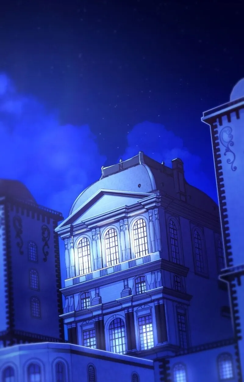 Player of a Fallen Noble Family ตอนที่ ตอนที่ 7 รูปที่ 2