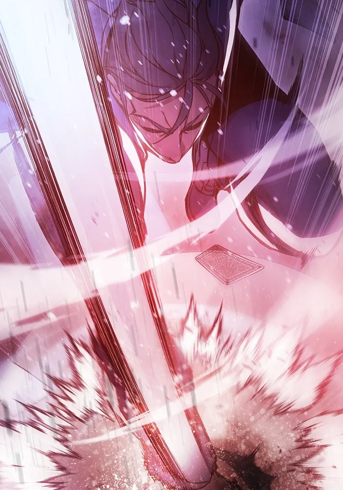 เยาวชนคนคุก ตอนที่ 14 รูปที่ 197