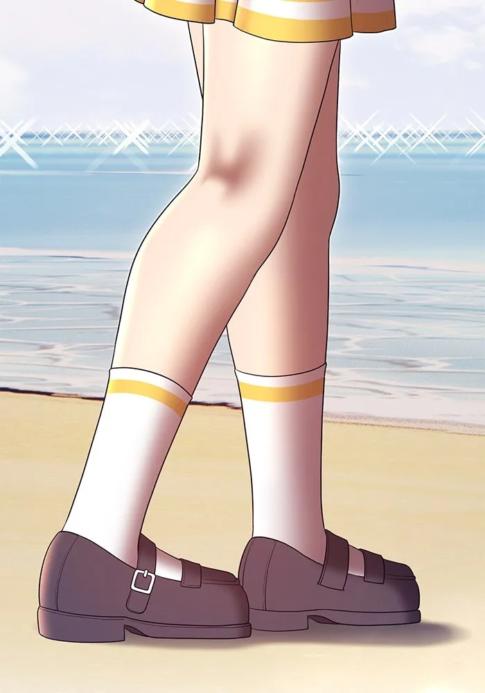 +99 ท่อนไม้พร้อมบวก ตอนที่ 84 บทส่งท้ายซีซัน 1 (2) รูปที่ 397