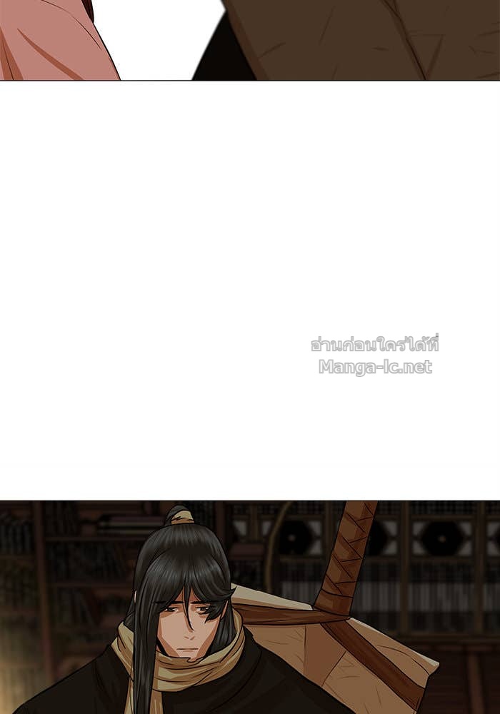 Doujin-Lc- อ่าน โดจิน มังฮวา เกาหลี ญี่ปุ่น จีน แปลไทย องครักษ์แห่งอัครสกุลจาง ตอนที่ 1 2 3 4 5 6 7 8 9 10 11 12 13 14 ฟรี ไม่มีโฆษณา อ่าน โดจิน Manhwa เกาหลี ญี่ปุ่น จีน เรามีครบ คัดมาให้เน้นๆ โดจิน 18+ รับประกันความฟินโดย Doujin Lc