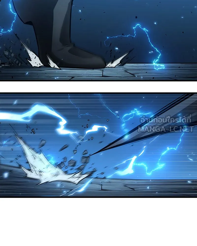 Omniscient Reader อ่านชะตาวันสิ้นโลก ตอนที่ 25 เหล่าผู้เผชิญหน้ากับเทพเจ้า (9 รูปที่ 21