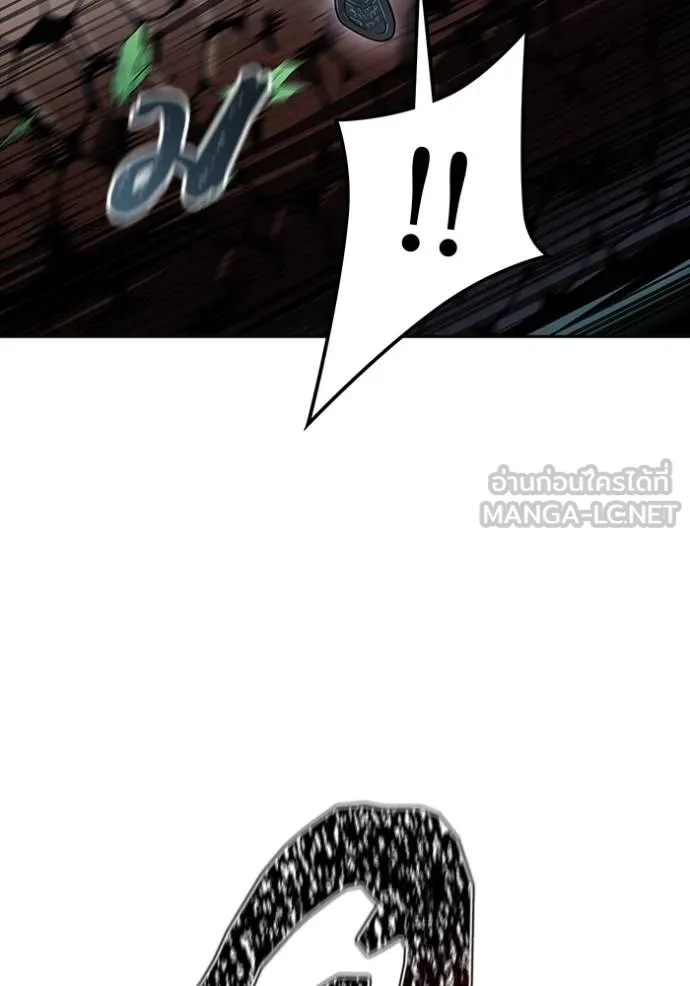 ทาวเวอร์ออฟก๊อด หอคอ ตอนที่ 210 รูปที่ 42