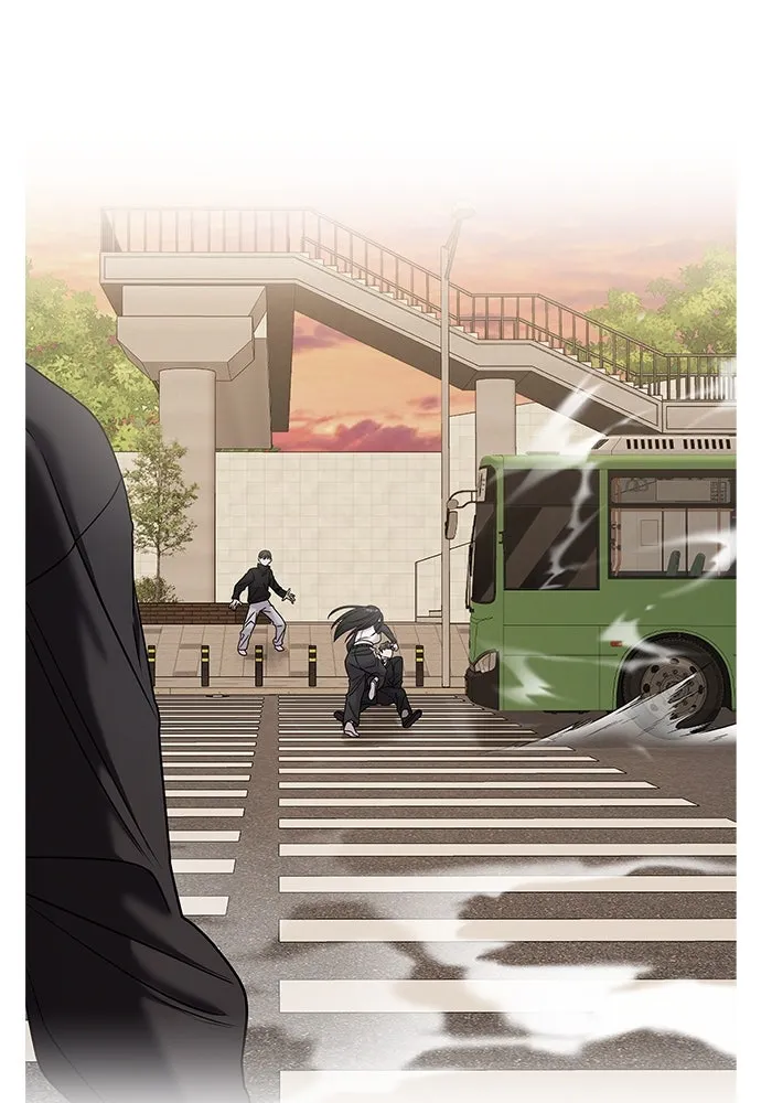 วายร้ายก็อยากมีรัก ตอนที่ 70 รูปที่ 107