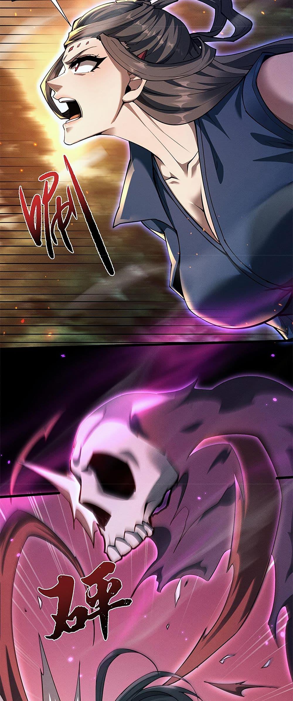 Manga-lc-com อ่านมังงะ อ่านการ์ตูน ออนไลน์ ฟรี Full-Time Swordsman ตอนที่ 1 2 3 4 5 6 7 8 9 10 11 12 13 14 ฟรี ไม่มีโฆษณา Manga-lc - อ่าน มังงะ อ่าน การ์ตูน ออนไลน์ อ่านมังงะ ฟรี