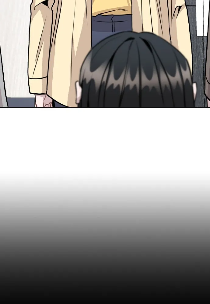 รักผิดแผน ตอนที่ 45 รูปที่ 11