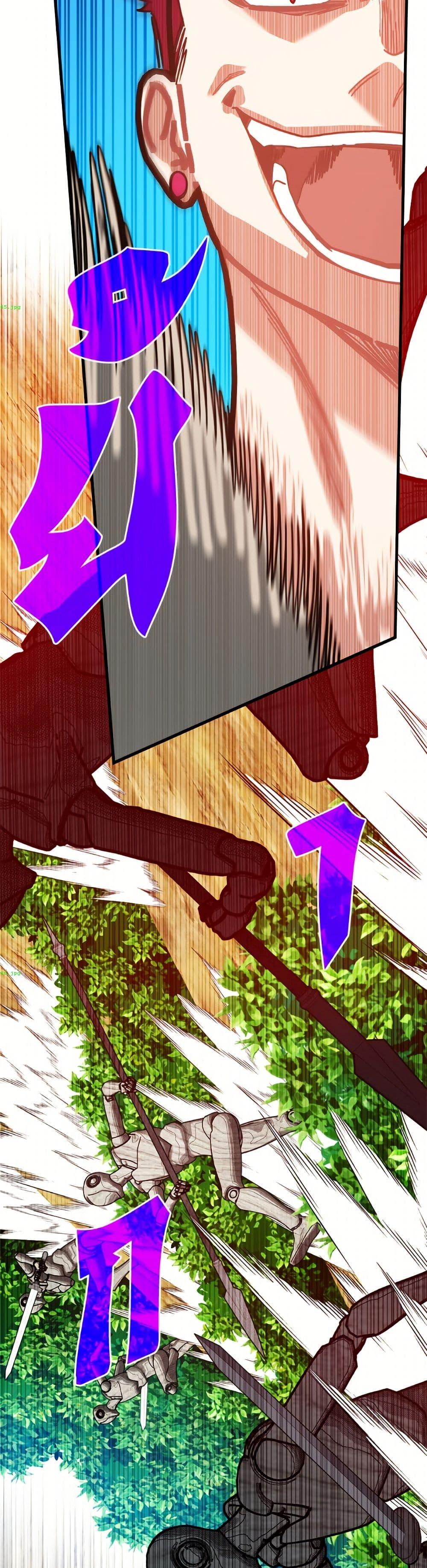 Manga-lc-com อ่านมังงะ อ่านการ์ตูน ออนไลน์ ฟรี SSS-Class Gacha Hunter ตอนที่ 1 2 3 4 5 6 7 8 9 10 11 12 13 14 ฟรี ไม่มีโฆษณา Manga-lc - อ่าน มังงะ อ่าน การ์ตูน ออนไลน์ อ่านมังงะ ฟรี