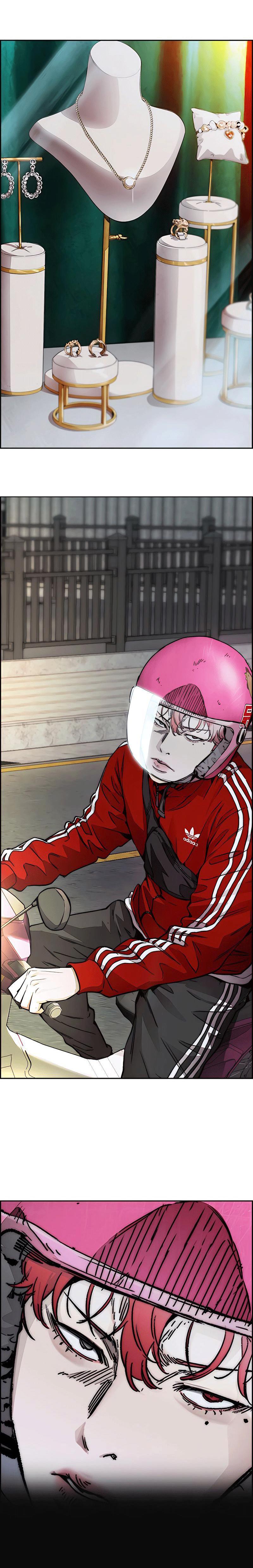 Manga-lc-com อ่านมังงะ อ่านการ์ตูน ออนไลน์ ฟรี Wind Breaker ปั่นสู้ฝัน ตอนที่ 1 2 3 4 5 6 7 8 9 10 11 12 13 14 ฟรี ไม่มีโฆษณา Manga-lc - อ่าน มังงะ อ่าน การ์ตูน ออนไลน์ อ่านมังงะ ฟรี