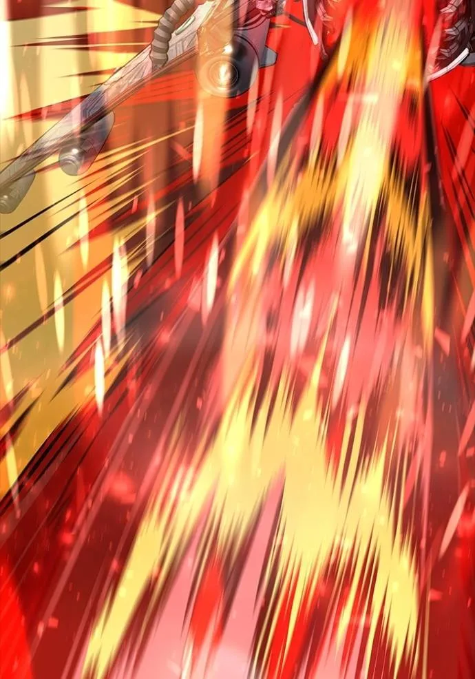 ทาวเวอร์ออฟก๊อด หอคอ ตอนที่ 641 รูปที่ 169