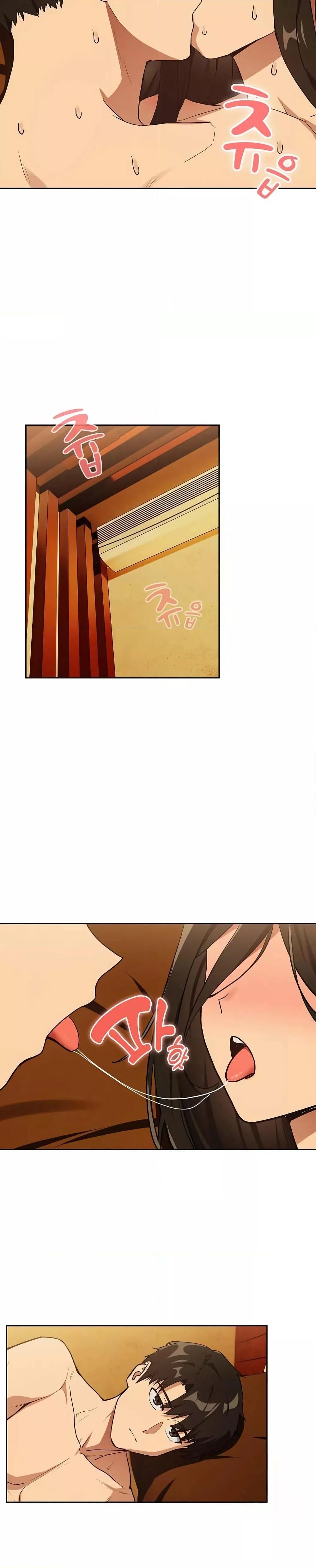 Doujin-Lc- อ่าน โดจิน มังฮวา เกาหลี ญี่ปุ่น จีน แปลไทย After Work Love Affairs ตอนที่ 1 2 3 4 5 6 7 8 9 10 11 12 13 14 ฟรี ไม่มีโฆษณา อ่าน โดจิน Manhwa เกาหลี ญี่ปุ่น จีน เรามีครบ คัดมาให้เน้นๆ โดจิน 18+ รับประกันความฟินโดย  Doujin Lc