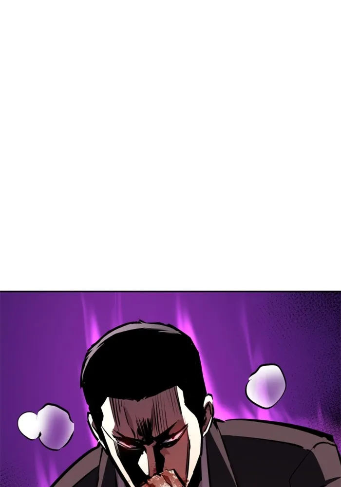 พี่ชายสายบอดี้การ์ด ตอนที่ 148 รูปที่ 56