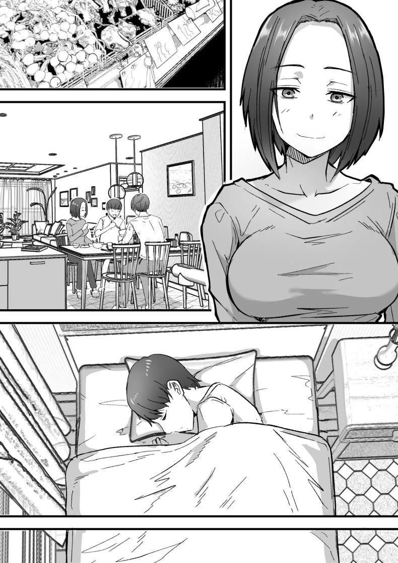 Doujin-Lc- อ่าน โดจิน มังฮวา เกาหลี ญี่ปุ่น จีน แปลไทย กลับใจคนใจร้าย [Onitsuka Chris] Kachiki na Hahaoya o Ore ga Mesu ni Shimasu ตอนที่ 1 2 3 4 5 6 7 8 9 10 11 12 13 14 ฟรี ไม่มีโฆษณา อ่าน โดจิน Manhwa เกาหลี ญี่ปุ่น จีน เรามีครบ คัดมาให้เน้นๆ โดจิน 18+ รับประกันความฟินโดย  Doujin Lc
