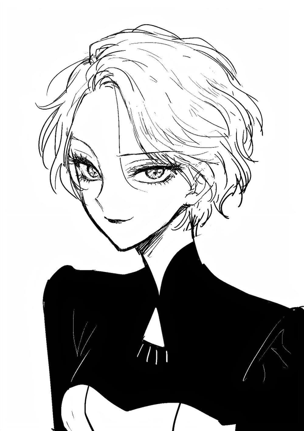 Manga-lc-com อ่านมังงะ อ่านการ์ตูน ออนไลน์ ฟรี Akuyaku Reijou no Naka no Hito ~Danzai sareta Tenseisha no Tame Usotsuki Heroine ni Fukushuu Itashimasu~ ตอนที่ 1 2 3 4 5 6 7 8 9 10 11 12 13 14 ฟรี ไม่มีโฆษณา Manga-lc - อ่าน มังงะ อ่าน การ์ตูน ออนไลน์ อ่านมังงะ ฟรี