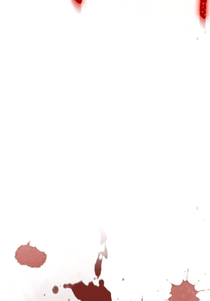 เอาชีวิตรอดในเกมฉบับคนเถื่อน ตอนที่ 58 พบกันอีกครั้ง รูปที่ 22