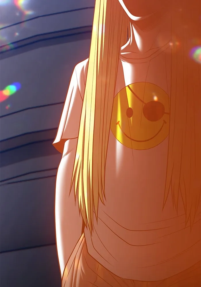 +99 ท่อนไม้พร้อมบวก ตอนที่ 42 รูปที่ 346