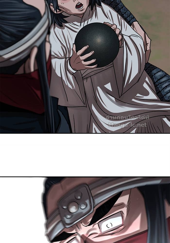 Doujin-Lc- อ่าน โดจิน มังฮวา เกาหลี ญี่ปุ่น จีน แปลไทย องครักษ์แห่งอัครสกุลจาง ตอนที่ 1 2 3 4 5 6 7 8 9 10 11 12 13 14 ฟรี ไม่มีโฆษณา อ่าน โดจิน Manhwa เกาหลี ญี่ปุ่น จีน เรามีครบ คัดมาให้เน้นๆ โดจิน 18+ รับประกันความฟินโดย Doujin Lc