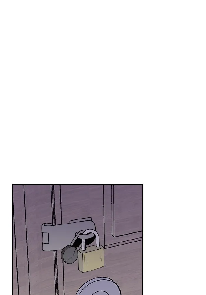 ห้องเรียนสาวแสบ ตอนที่ 4 รูปที่ 131