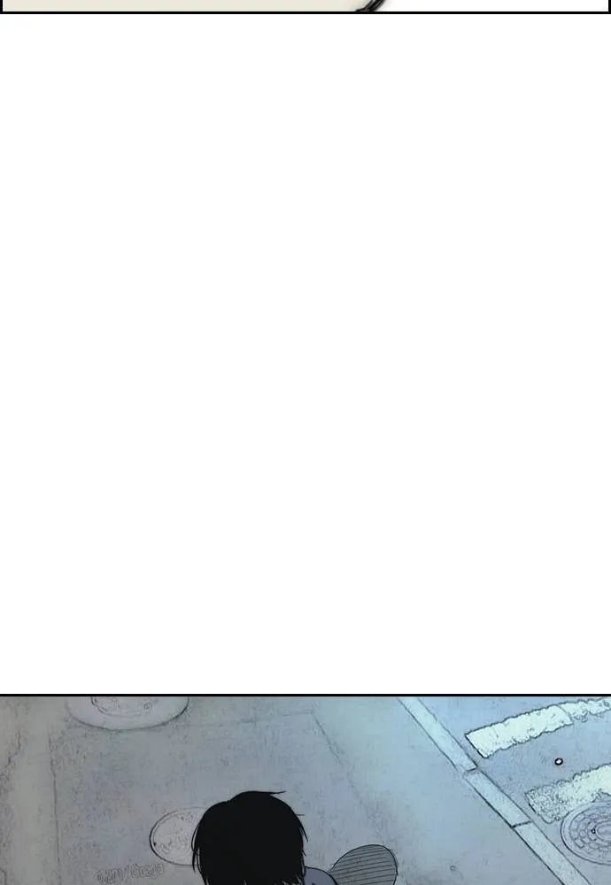 Wind Breaker ตอนที่ 247 รูปที่ 109