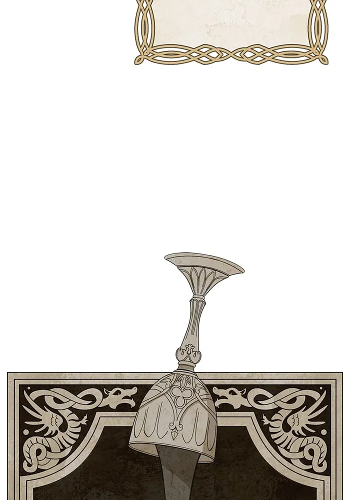 ความรักของอิซอบ ตอนที่ 45 รูปที่ 11