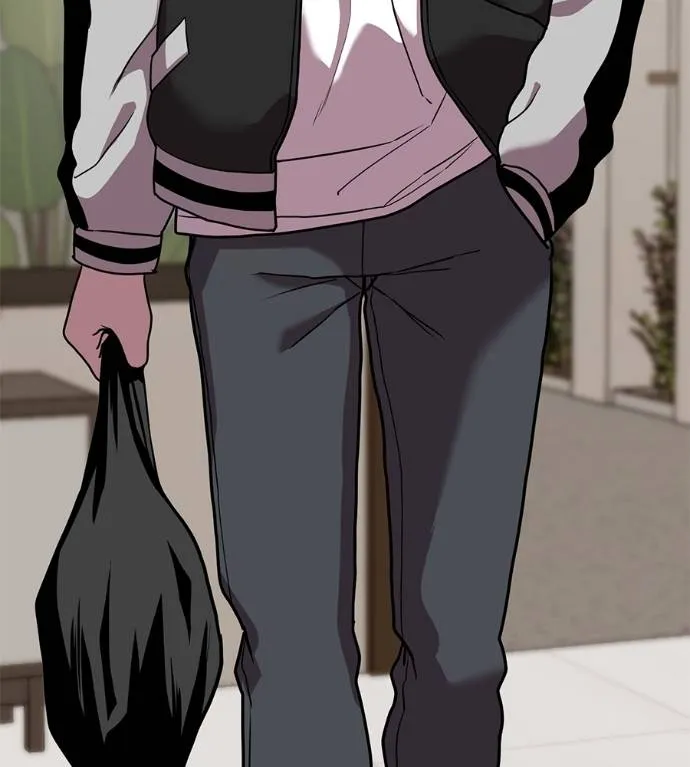 เรียกฉันว่าพระเจ้า ตอนที่ 18 รูปที่ 43