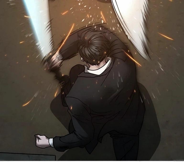 Doujin-Lc- อ่าน โดจิน มังฮวา เกาหลี ญี่ปุ่น จีน แปลไทย Reality Quest ตอนที่ 1 2 3 4 5 6 7 8 9 10 11 12 13 14 ฟรี ไม่มีโฆษณา อ่าน โดจิน Manhwa เกาหลี ญี่ปุ่น จีน เรามีครบ คัดมาให้เน้นๆ โดจิน 18+ รับประกันความฟินโดย  Doujin Lc