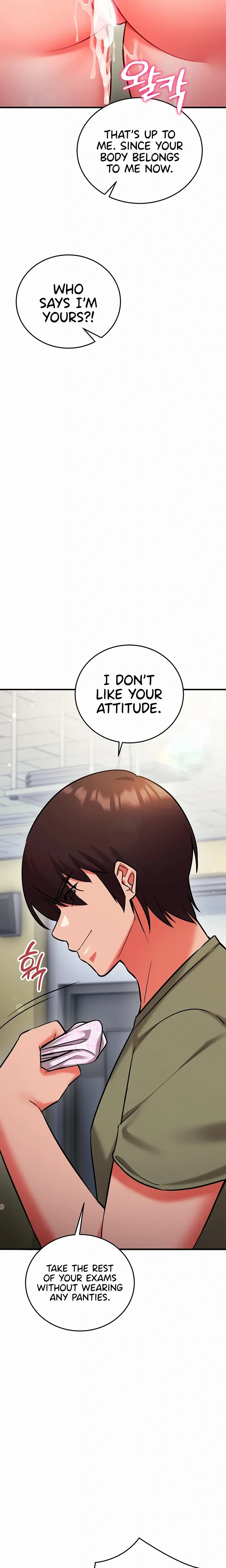 Doujin-Lc- อ่าน โดจิน มังฮวา เกาหลี ญี่ปุ่น จีน แปลไทย Mind Control สะกดจิตรัก ตอนที่ 1 2 3 4 5 6 7 8 9 10 11 12 13 14 ฟรี ไม่มีโฆษณา อ่าน โดจิน Manhwa เกาหลี ญี่ปุ่น จีน เรามีครบ คัดมาให้เน้นๆ โดจิน 18+ รับประกันความฟินโดย  Doujin Lc