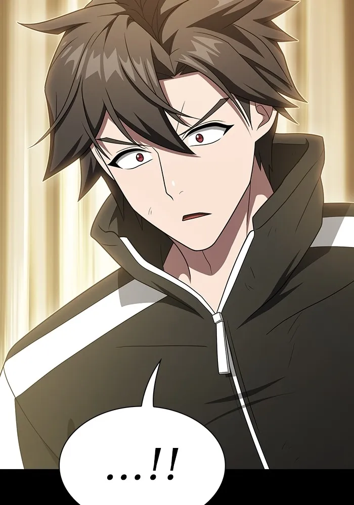 ผู้เล่นขั้นเทพแห่งหอคอยฝึกสอน ตอนที่ 217 รูปที่ 116