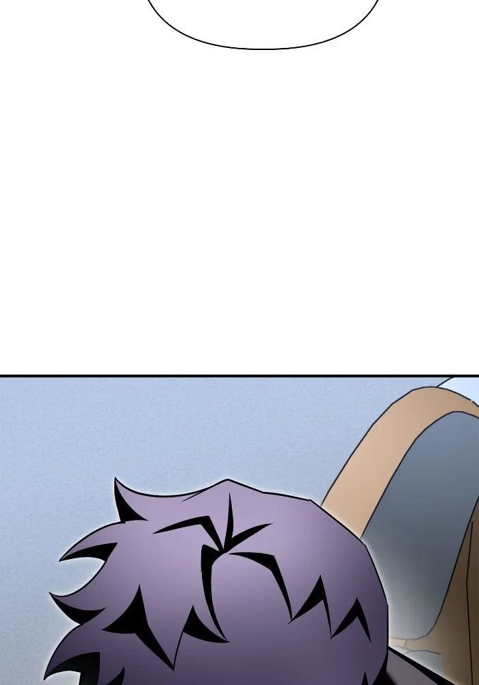 เกมของยอดมนุษย์ ตอนที่ 99 รูปที่ 154