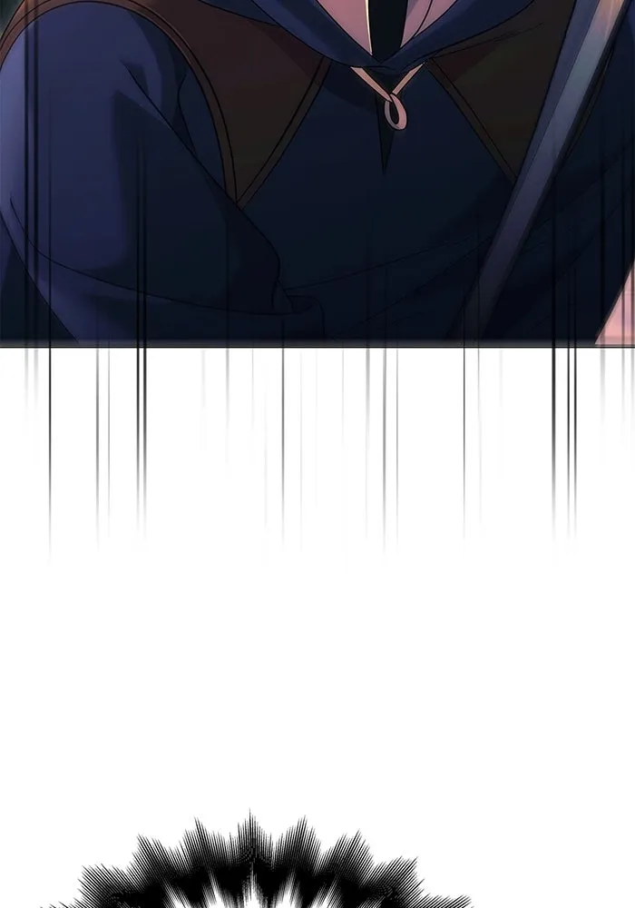 เอาชีวิตรอดในเกมฉบับคนเถื่อน ตอนที่ 26 รูปที่ 19