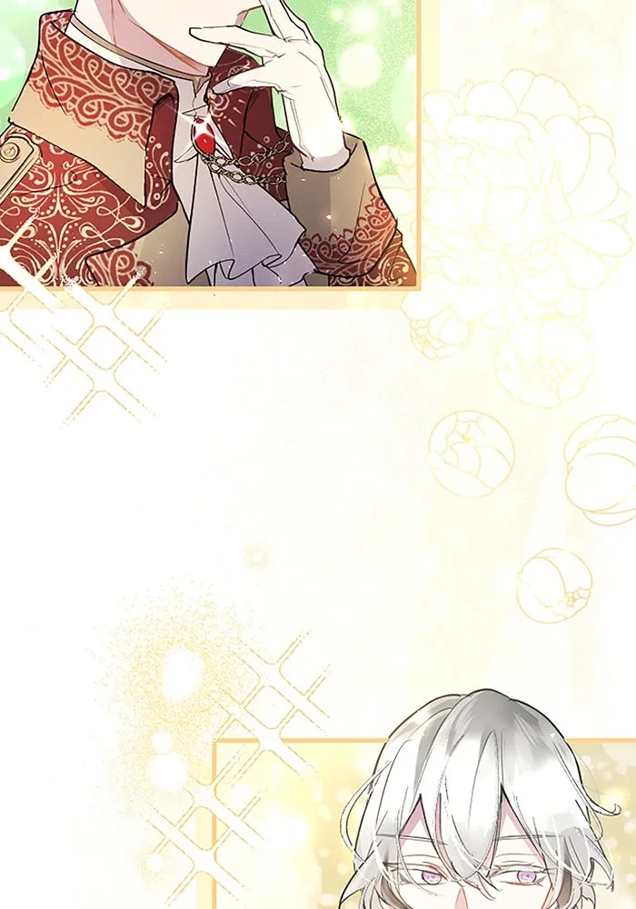 คุณหนูย้อนเวลามาเป็นอัศวิน ตอนที่ 37 รูปที่ 91