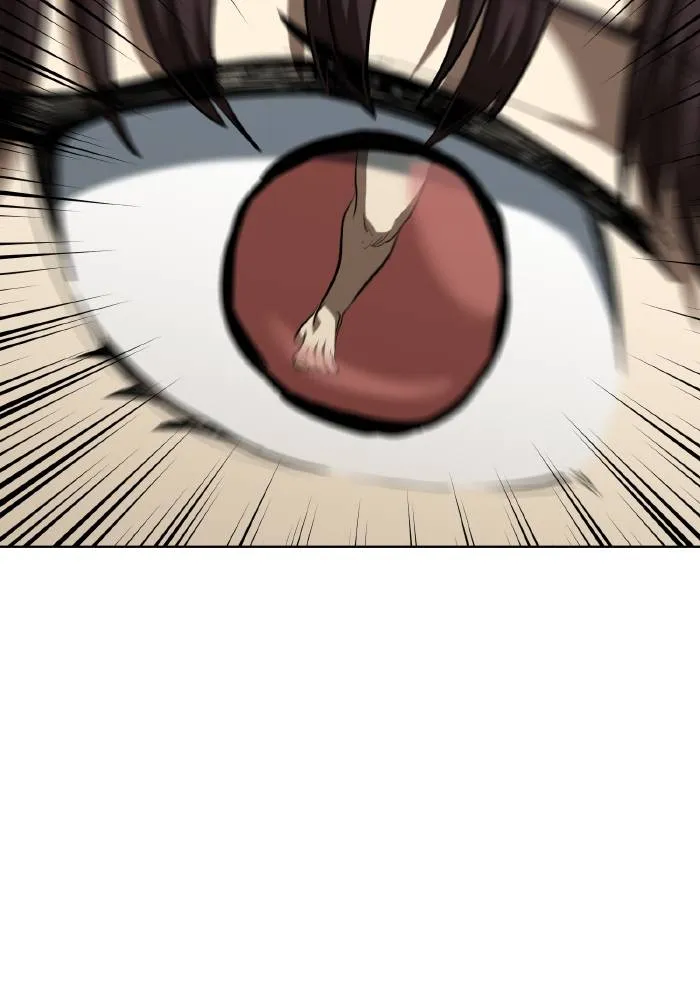 ราชาแห่งอ็อกทากอน ตอนที่ 75 รูปที่ 68