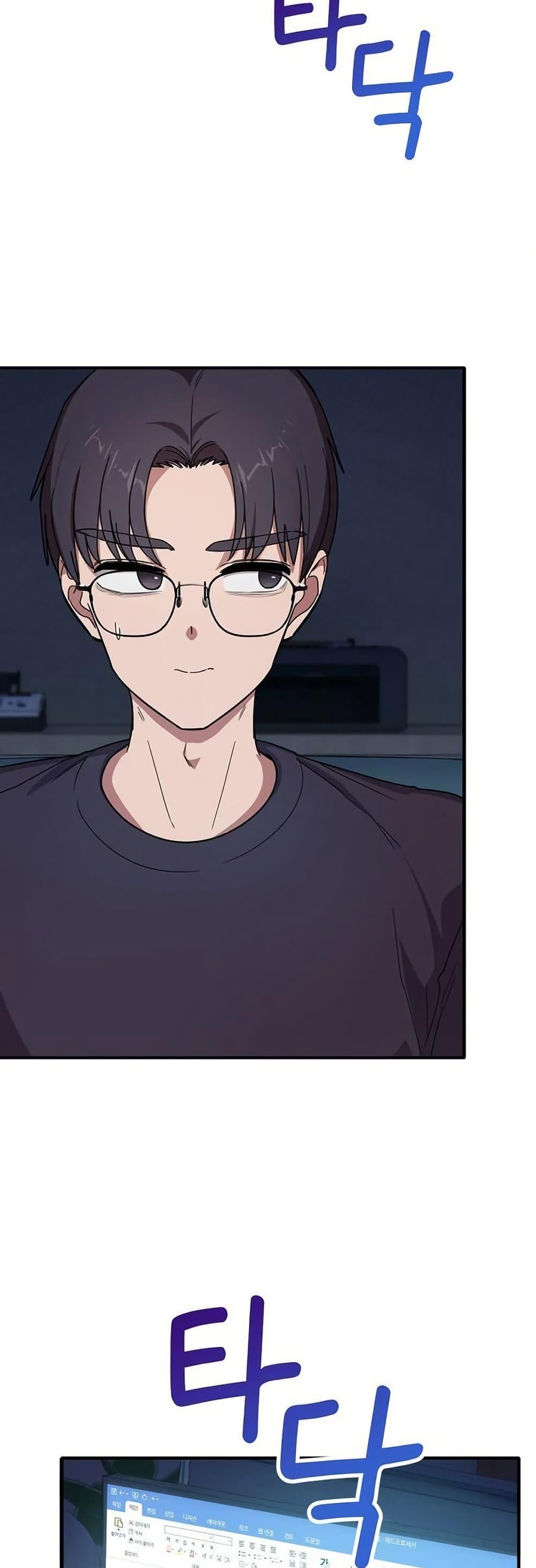 Doujin-Lc- อ่าน โดจิน มังฮวา เกาหลี ญี่ปุ่น จีน แปลไทย I Became a Dog ตอนที่ 1 2 3 4 5 6 7 8 9 10 11 12 13 14 ฟรี ไม่มีโฆษณา อ่าน โดจิน Manhwa เกาหลี ญี่ปุ่น จีน เรามีครบ คัดมาให้เน้นๆ โดจิน 18+ รับประกันความฟินโดย  Doujin Lc