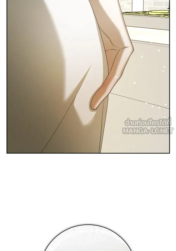 ชิงชีวิตพลิกลิขิตชะตา ตอนที่ 157. จะอภิเษกสมรสกับหม่อมฉันหรือเ รูปที่ 51