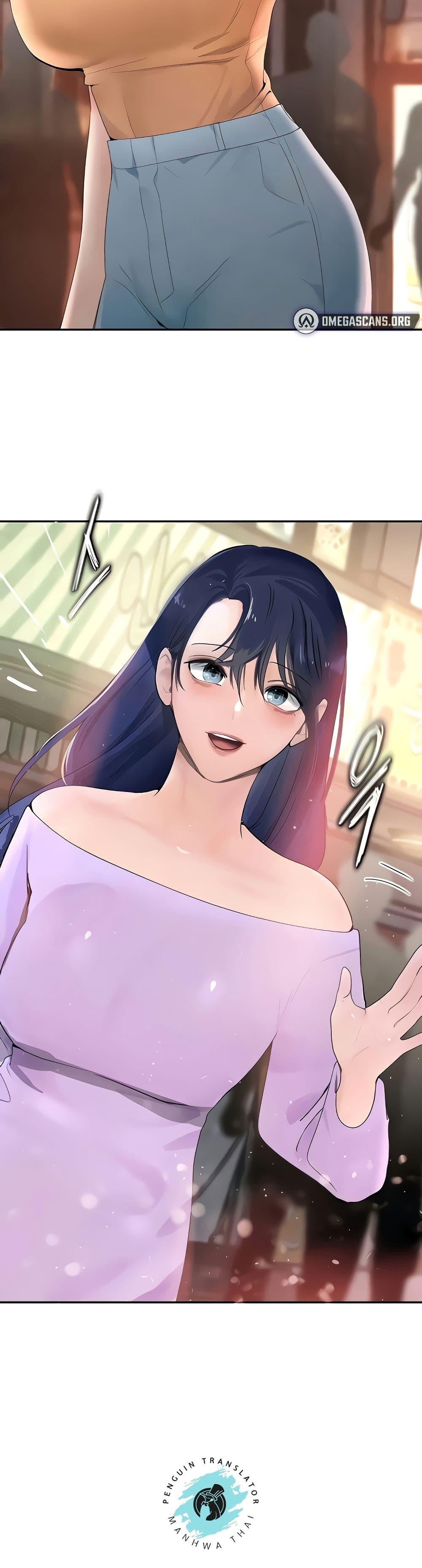 Doujin-Lc- อ่าน โดจิน มังฮวา เกาหลี ญี่ปุ่น จีน แปลไทย The Boss’s Daughter ตอนที่ 1 2 3 4 5 6 7 8 9 10 11 12 13 14 ฟรี ไม่มีโฆษณา อ่าน โดจิน Manhwa เกาหลี ญี่ปุ่น จีน เรามีครบ คัดมาให้เน้นๆ โดจิน 18+ รับประกันความฟินโดย  Doujin Lc