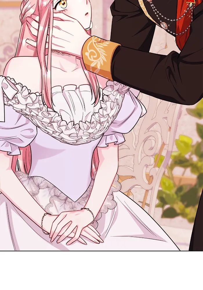 ฉันกลายเป็นแม่พระเอกนิยายจอมเสเพล ตอนที่ 80 (ตอนจบ) รูปที่ 92