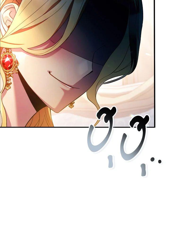 Doujin-Lc- อ่าน โดจิน มังฮวา เกาหลี ญี่ปุ่น จีน แปลไทย Regressor Instruction Manual ตอนที่ 1 2 3 4 5 6 7 8 9 10 11 12 13 14 ฟรี ไม่มีโฆษณา อ่าน โดจิน Manhwa เกาหลี ญี่ปุ่น จีน เรามีครบ คัดมาให้เน้นๆ โดจิน 18+ รับประกันความฟินโดย  Doujin Lc