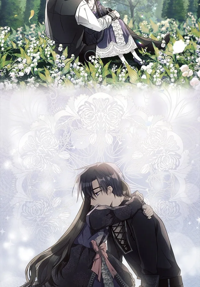 แอชสตาร์ต ตอนที่ 56 รูปที่ 38